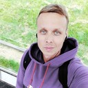 ���������� ��������, ���� ������� �����, 39 ���, ������������ ��� ������, ����� � ���������