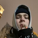 ���������� �����-���������, ���� ����� �����, 21 ���, ������������ ��� ������, ����� � ���������