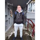  ,   Vitalik, 36 ,   ,   , c , 
