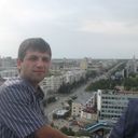 ���������� ���������, ���� ������� ����, 41 ���, ������������ ��� ������