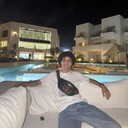  ,   Ahmed, 24 ,   ,   