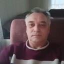  ,   , 55 ,   ,   , c , 