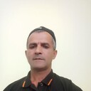  ,   , 50 ,   ,   