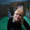 ���������� ���������, ���� ������� ���, 38 ���, ������������ ��� ����� � ���������, c�������� ���������