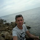 ���������� ������, ���� ������� �������, 34 ����, ������������ ��� ������