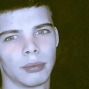 ���������� �����������-��-�����, ���� ������� �����, 27 ���, ������������ ��� c�������� ���������