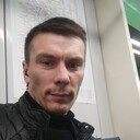 ���������� ������, ���� ������� ������, 37 ���, ������������ ��� ������, ����� � ���������