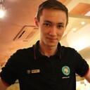 ���������� ������, ���� ������� �����, 31 ���, ������������ ��� ������, ����� � ���������, c�������� ���������, ���������