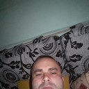  ,   Petia, 42 ,     , c 