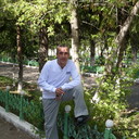  ,   Evgeniy, 44 ,   