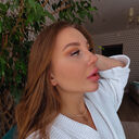 ���������� �����������, ���� ������� �����, 27 ���, ������������ ��� ����� � ���������