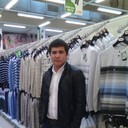 ���������� ������, ���� ������� ������, 34 ����, ������������ ��� ������, ����� � ���������, c�������� ���������, ���������