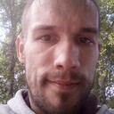 ���������� ���������, ���� ������� ����, 39 ���, ������������ ��� ������, ����� � ���������