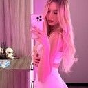 ���������� �����-���������, ���� ������� ����, 20 ���, ������������ ��� ������, ���������