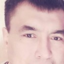  -,   , 47 ,  