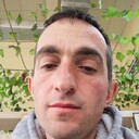  ,   Rustam, 34 ,   c 
