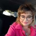  ,   , 60 ,   ,   