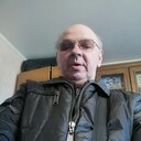  ,   , 62 ,   ,   , 