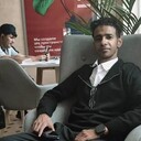  ,   Mostafa, 33 ,   ,   