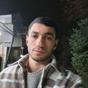  ,   Ramazan, 28 ,   ,   