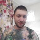  ,   Rustem, 34 ,   ,   