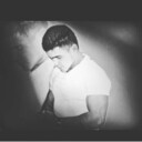 ���������� ����, ���� ����� Elyar, 25 ���, ������������ ��� ������