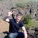 ���������� ����, ���� ������� �������, 36 ���, ������������ ��� ������, ����� � ���������, c�������� ���������, ���������