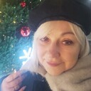 ���������� �������, ���� ������� Olga, 57 ���, ������������ ��� ������, ����� � ���������