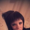  ,   Nadin, 32 ,  