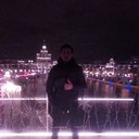 ���������� ������, ���� ������� �����, 34 ����, ������������ ��� ������, ����� � ���������, c�������� ���������