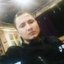 ���������� �������, ���� ������� Murodjon, 30 ���, ������������ ��� ������, ����� � ���������, c�������� ���������