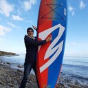 ���������� �����������, ���� ������� �������, 30 ���, ������������ ��� ������, ����� � ���������, c�������� ���������