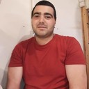  -,   Erekle, 30 ,   ,   , c 