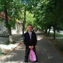 ���������� ���, ���� ������� ������, 46 ���, ������������ ��� ����� � ���������, c�������� ���������