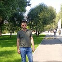 ���������� ���������, ���� ������� David, 37 ���, ������������ ��� ������, ����� � ���������, c�������� ���������, ���������