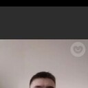 ���������� ���, ���� ������� ������, 30 ���, ������������ ��� ������, ����� � ���������, c�������� ���������