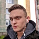 ���������� �����, ���� ������� ������, 26 ���, ������������ 