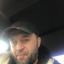 ���������� �����, ���� ������� ���������, 53 ����, ������������ ��� ������