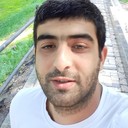 ���������� ����, ���� ������� Meqo, 32 ����, ������������ ��� ������, ����� � ���������, c�������� ���������