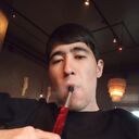 ���������� ������, ���� ����� �����, 22 ����, ������������ ��� ������, ����� � ���������, c�������� ���������