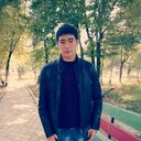  ,   903916699, 34 ,   ,   , c , 