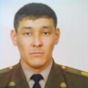 ���������� ������, ���� ������� �����, 37 ���, ������������ 