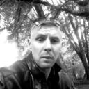  ,   , 41 ,   c 