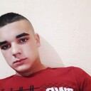 ���������� ����������, ���� ����� �������, 25 ���, ������������ ��� ������, ����� � ���������, ���������