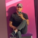  ,   , 29 ,   ,   , c 