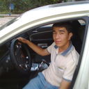  ,   Naim, 44 ,   ,   , c , 