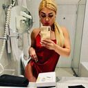 ���������� ����, ���� ������� Amaliya, 33 ����, ������������ ��� ����� � ���������, c�������� ���������