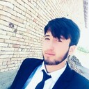 ���������� �����-���������, ���� ����� RoMiz, 23 ����, ������������ ��� ������, ����� � ���������