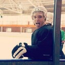 ���������� ������, ���� ������� �������, 42 ����, ������������ ��� ������, ����� � ���������