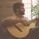 ���������� �����, ���� ������� ���������, 36 ���, ������������ ��� ������, ����� � ���������